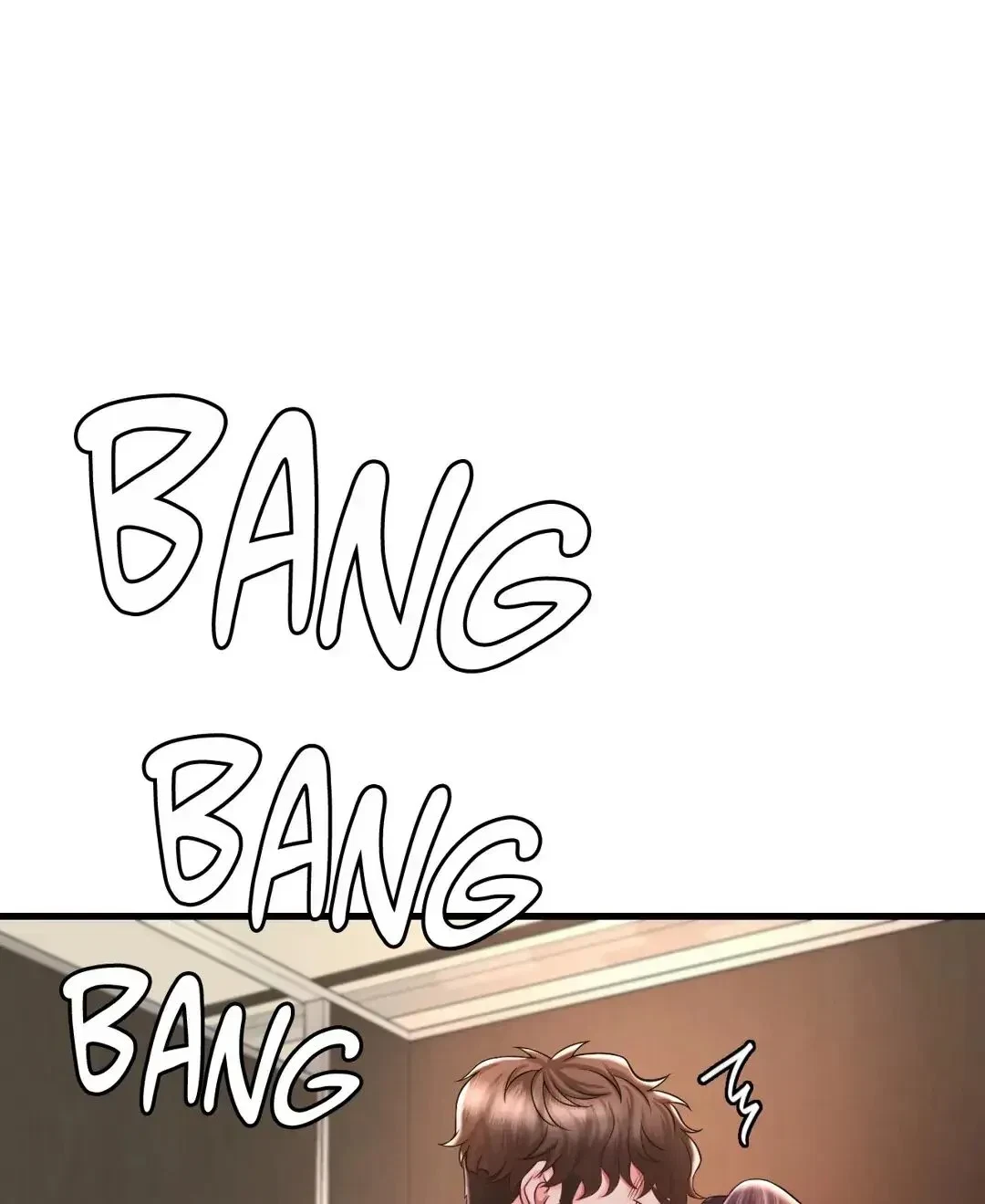 Drunk On You Chapter 6, page 49
