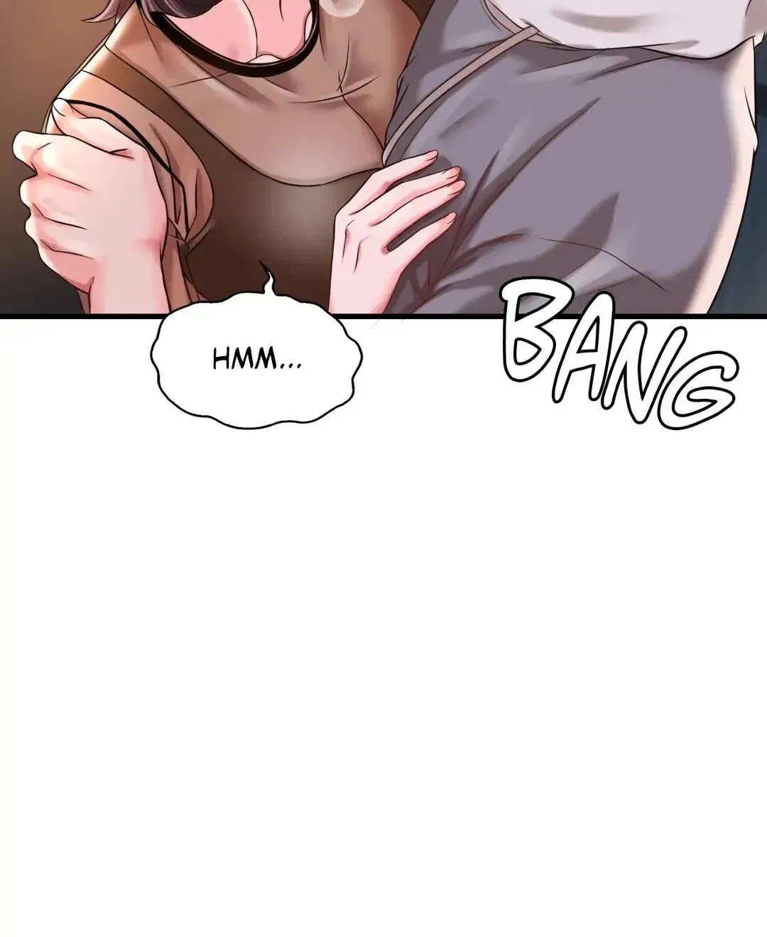 Drunk On You Chapter 6, page 52
