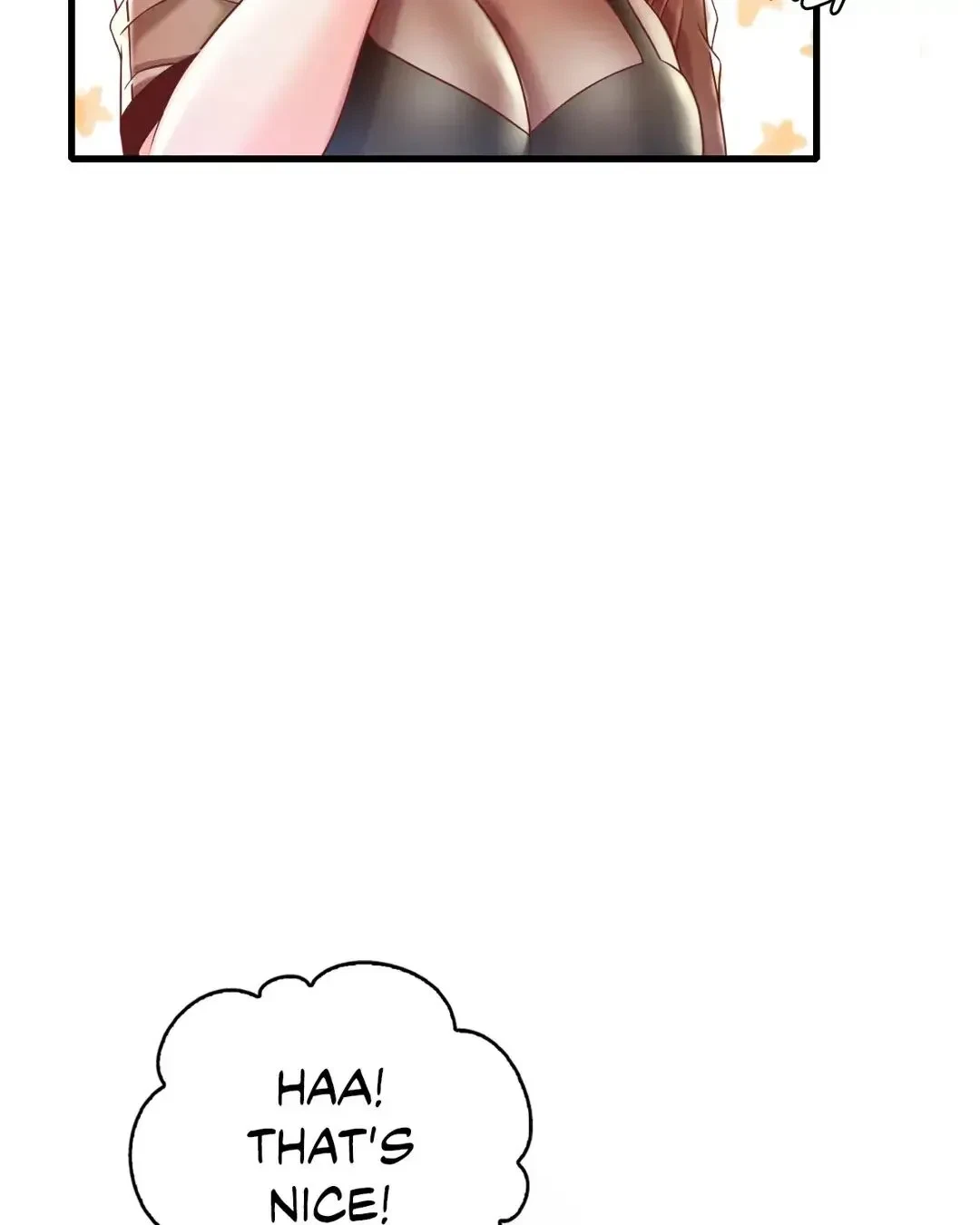 Drunk On You Chapter 6, page 6