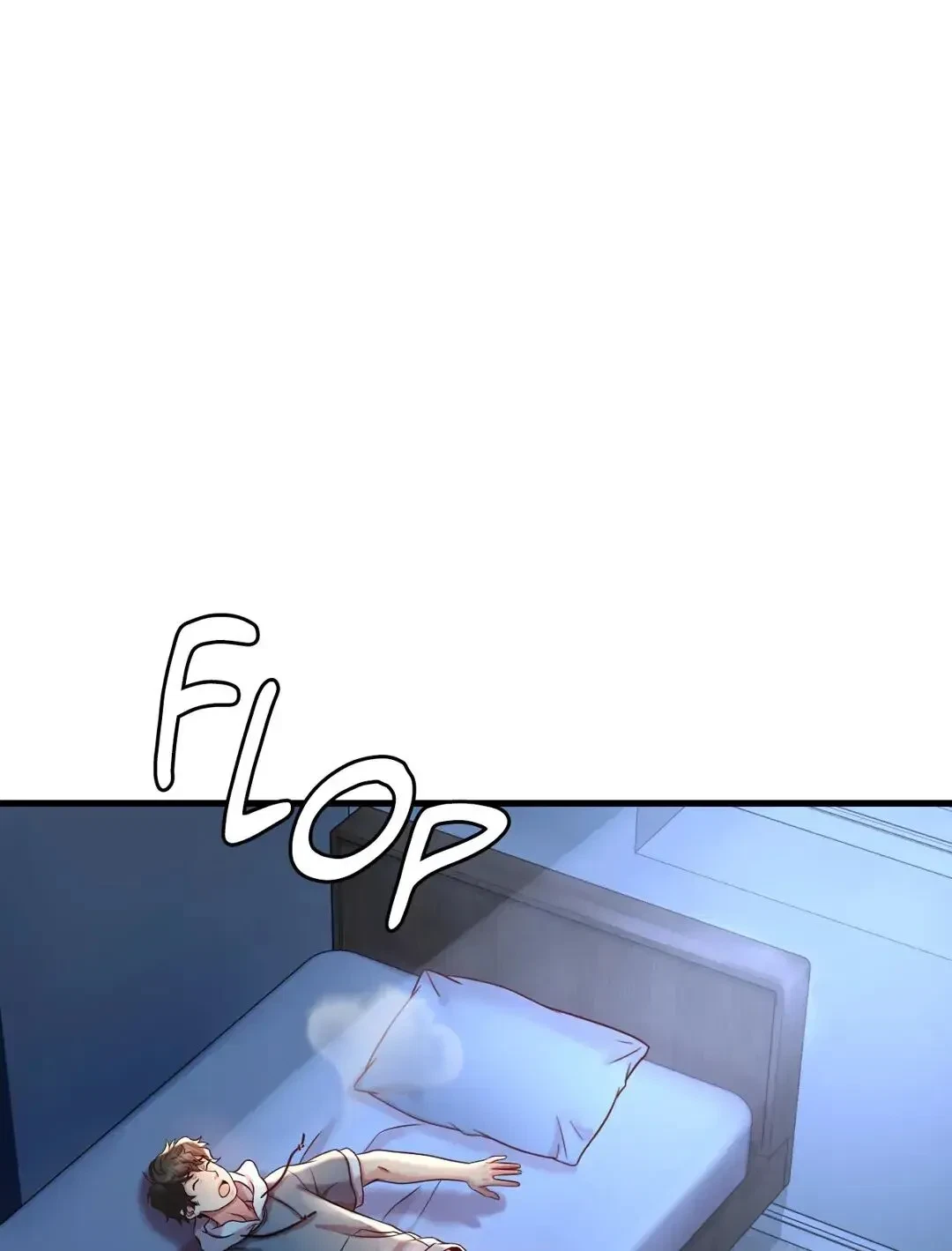 Drunk On You Chapter 6, page 61