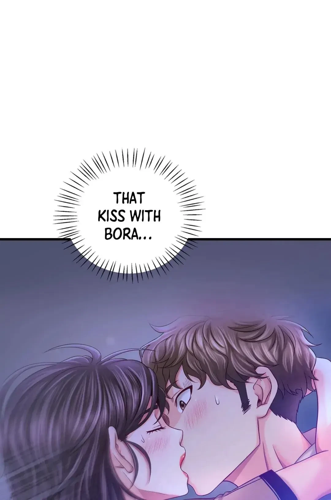 Drunk On You Chapter 6, page 65