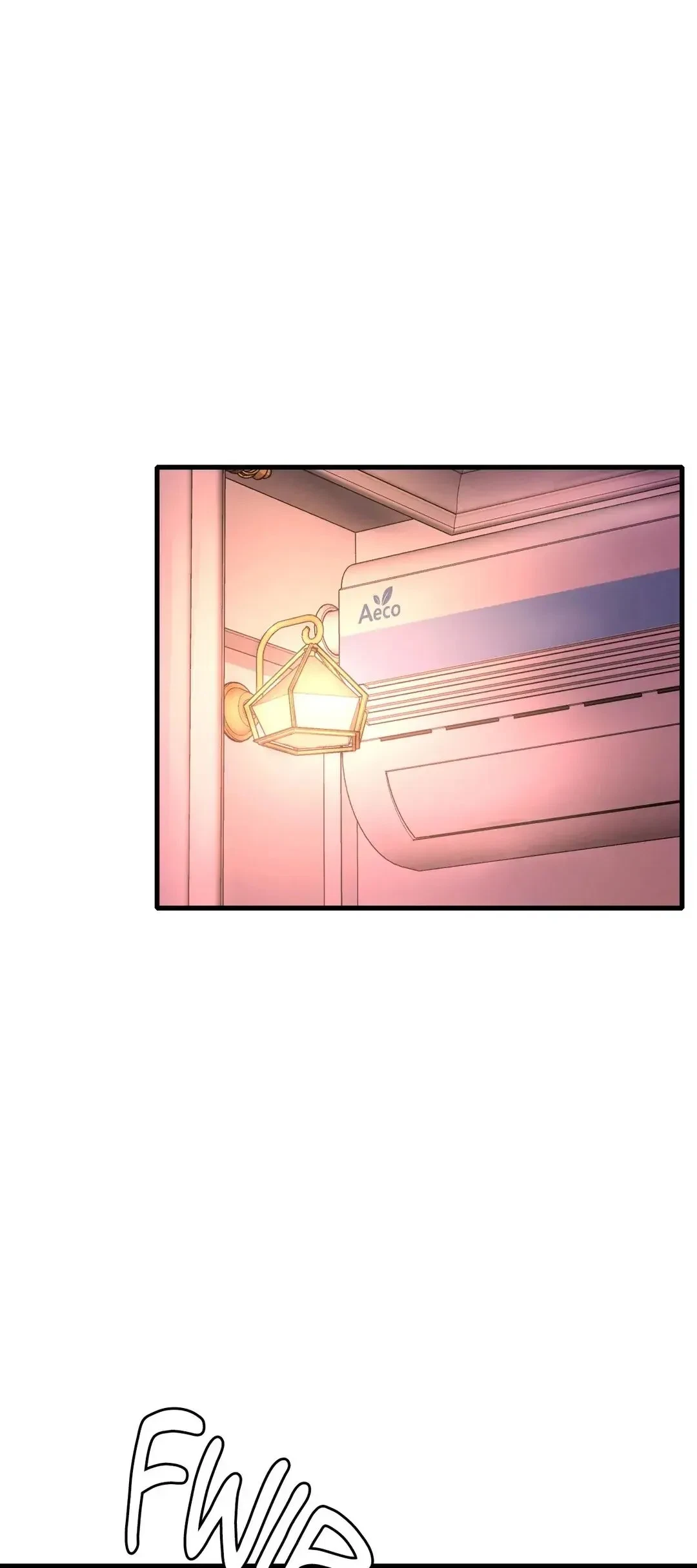 Drunk On You Chapter 6, page 69