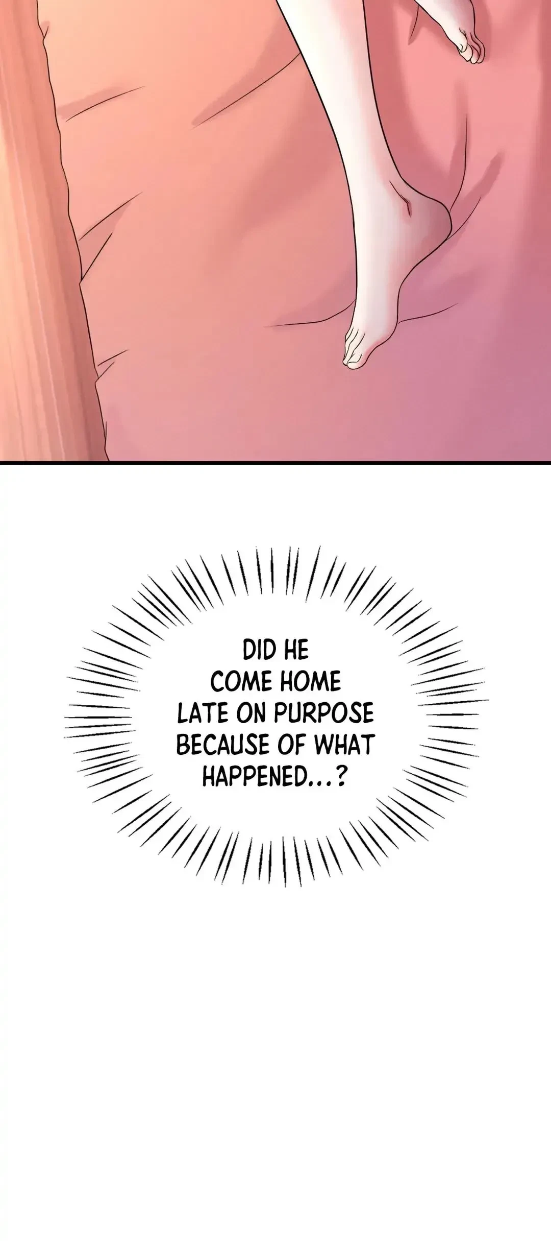 Drunk On You Chapter 6, page 72