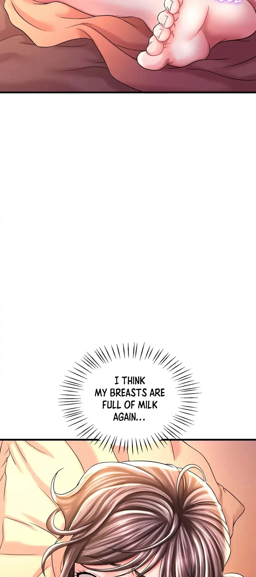 Drunk On You Chapter 6, page 74