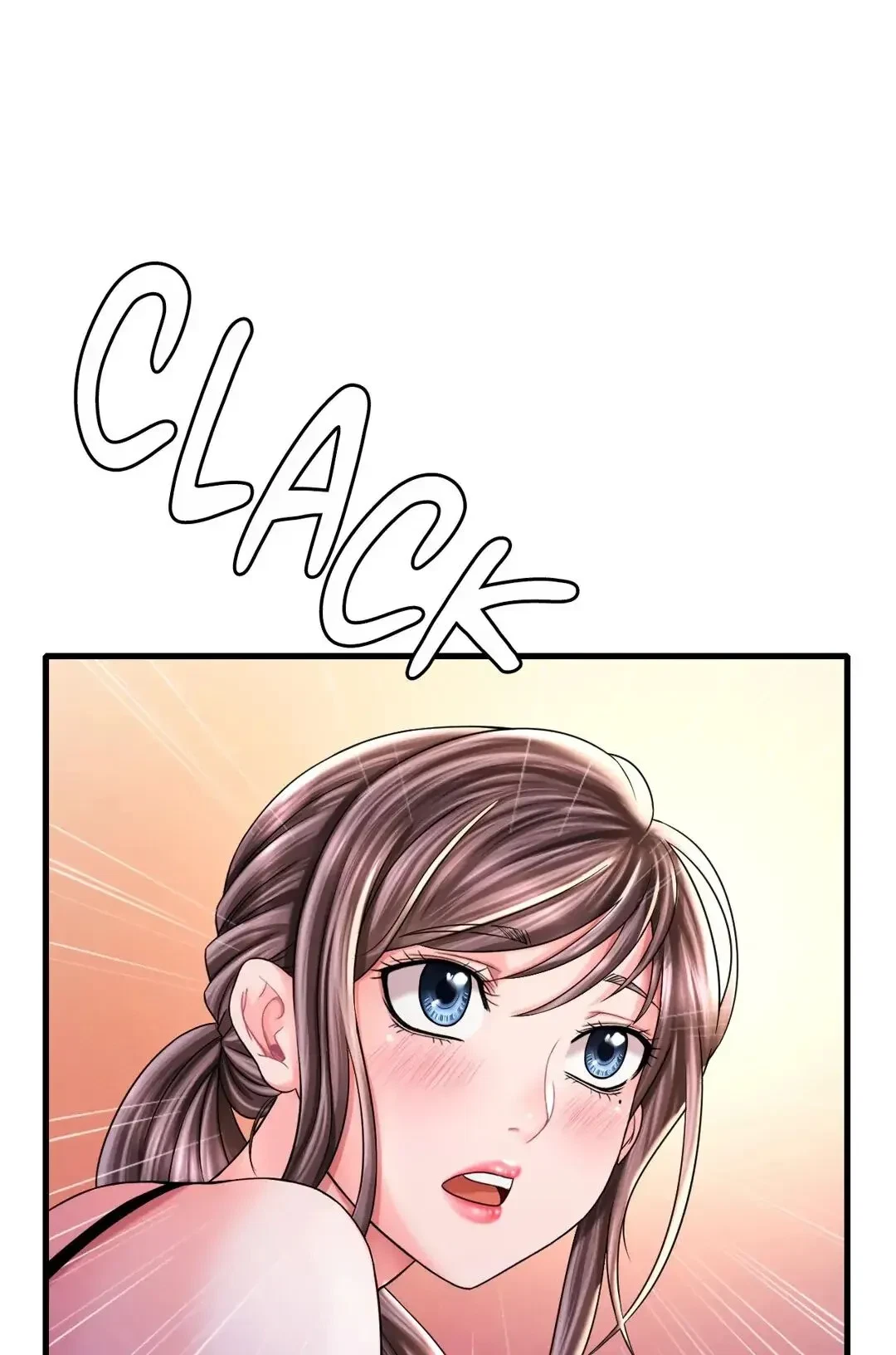 Drunk On You Chapter 6, page 77