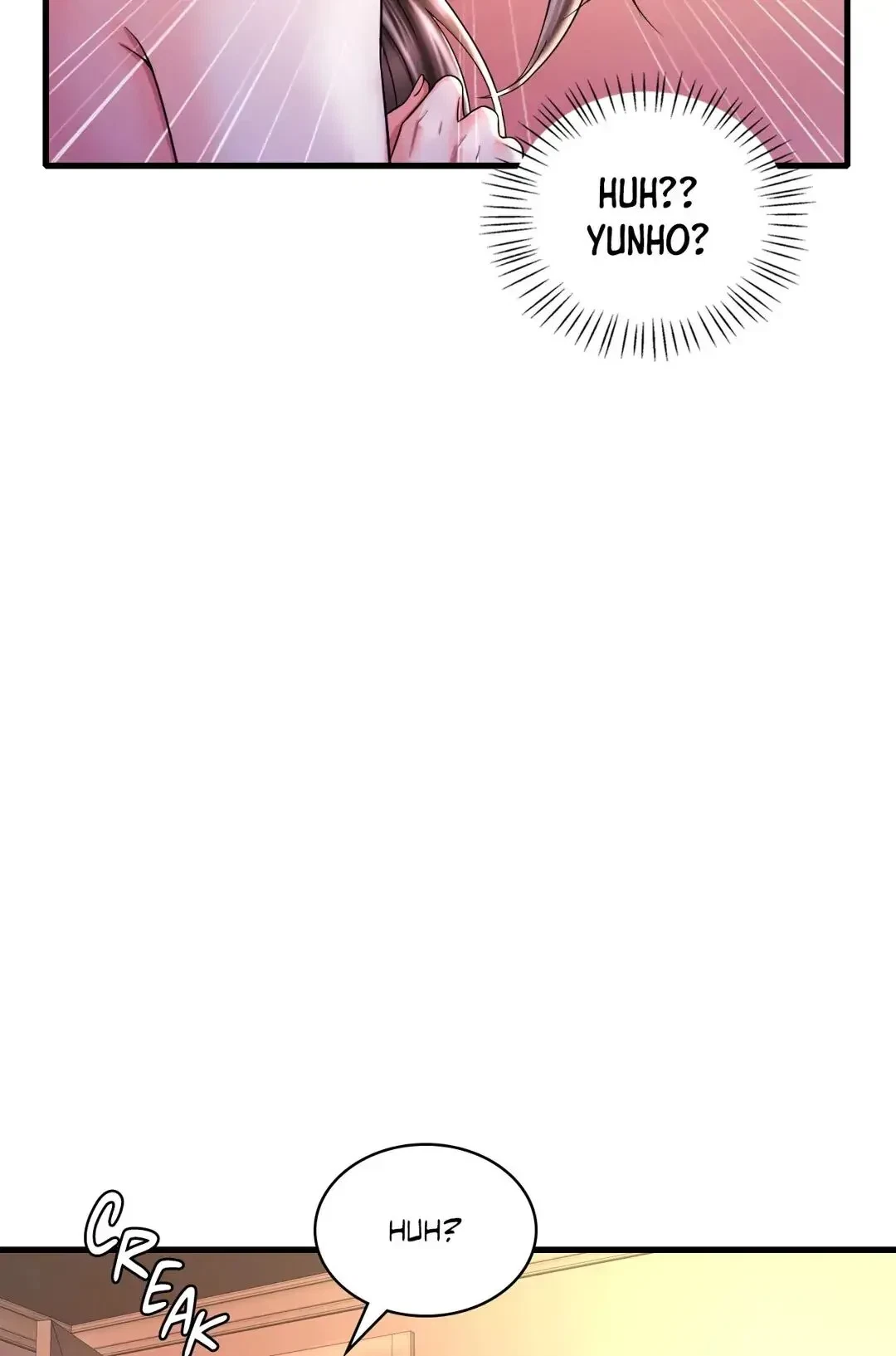 Drunk On You Chapter 6, page 78