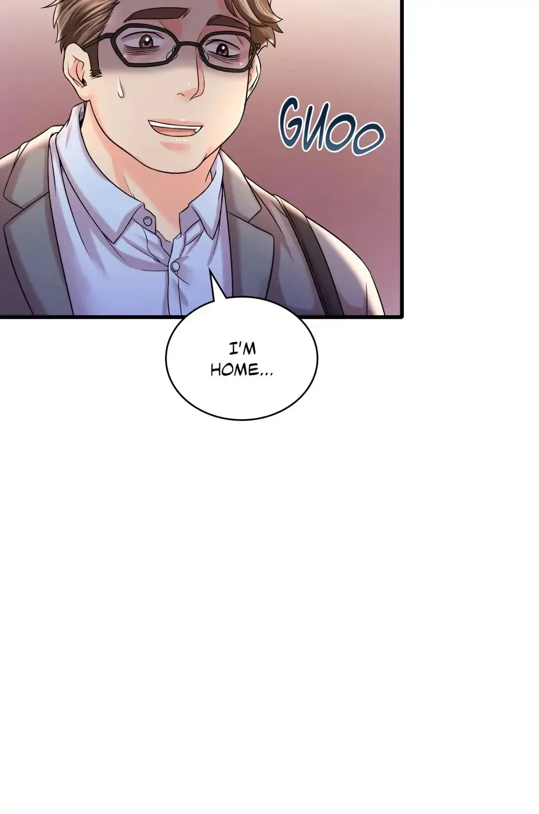 Drunk On You Chapter 6, page 80