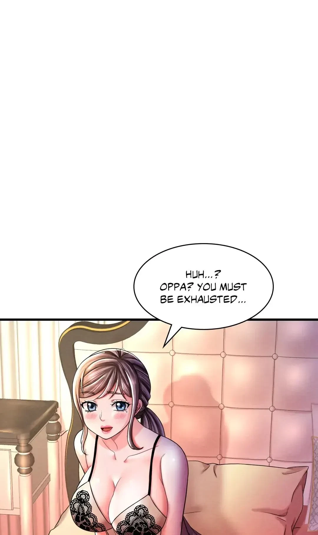 Drunk On You Chapter 6, page 81