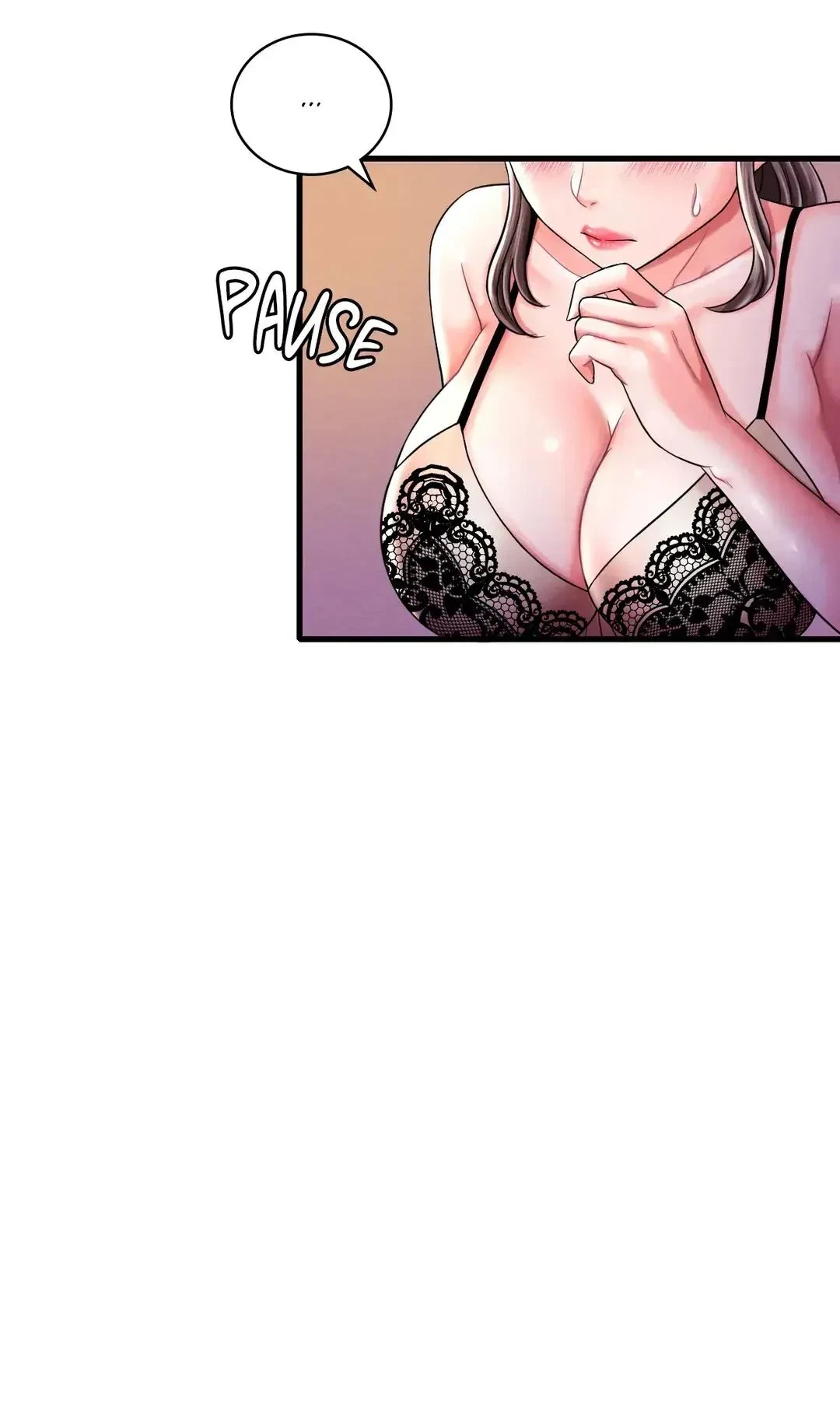 Drunk On You Chapter 6, page 84