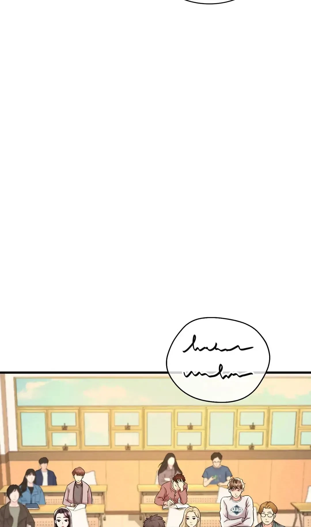 Drunk On You Chapter 6, page 94