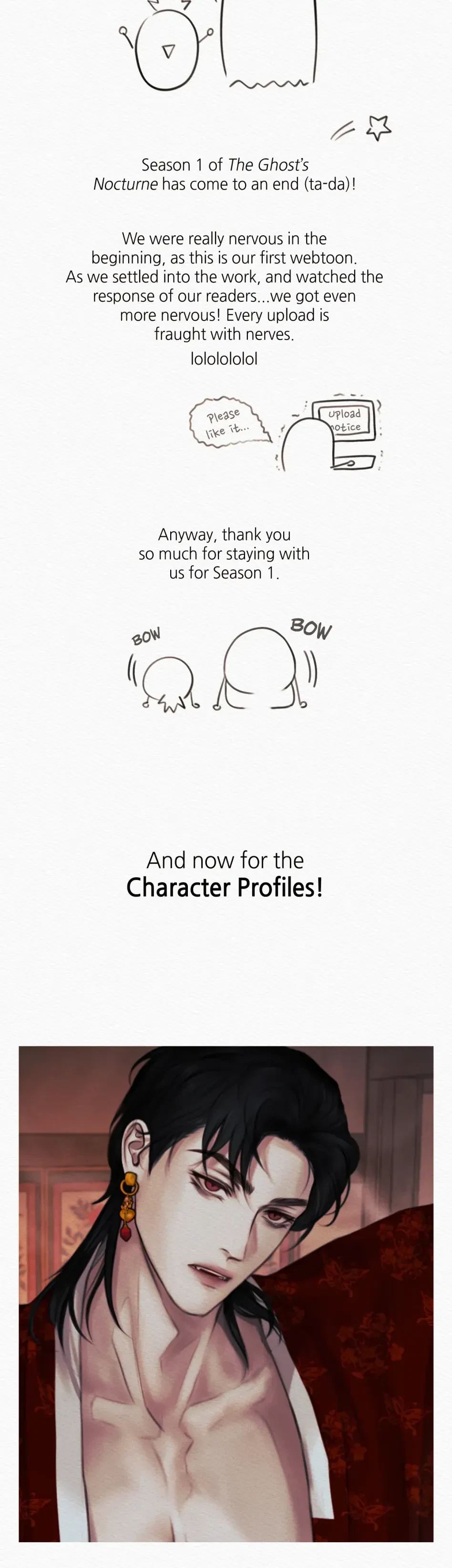 Chapter 34.4, page 2