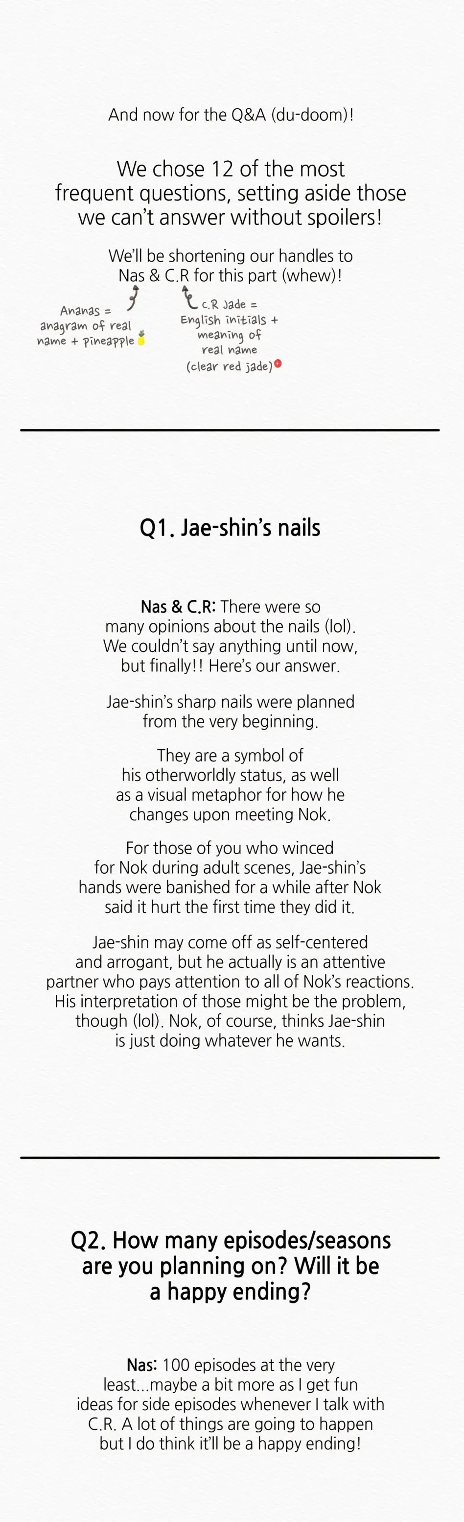 Chapter 34.4, page 6