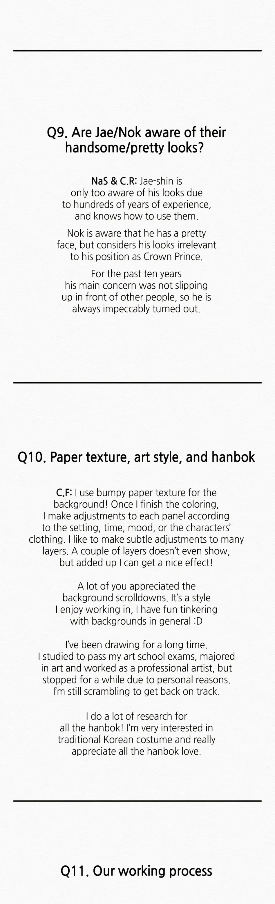 Chapter 34.4, page 9
