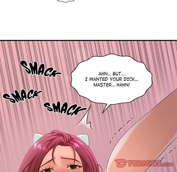 Chapter 20, page 102