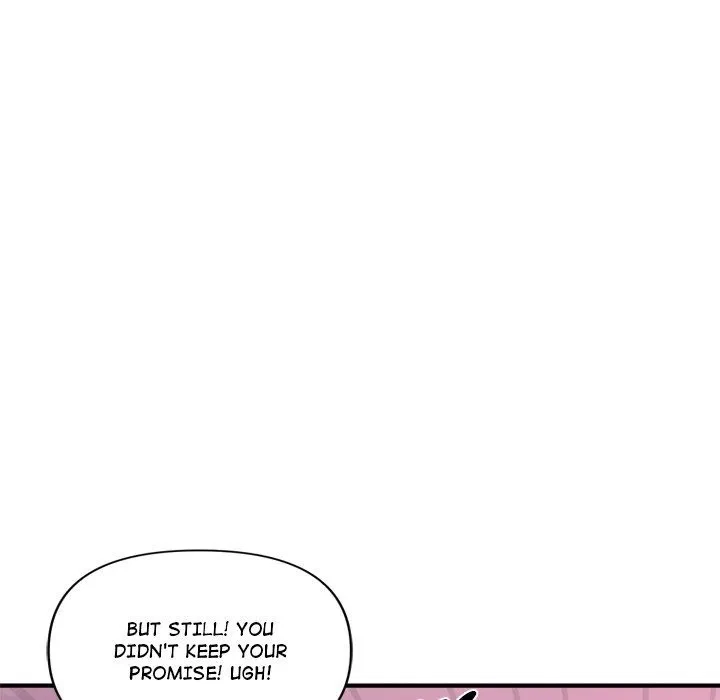 Chapter 20, page 105