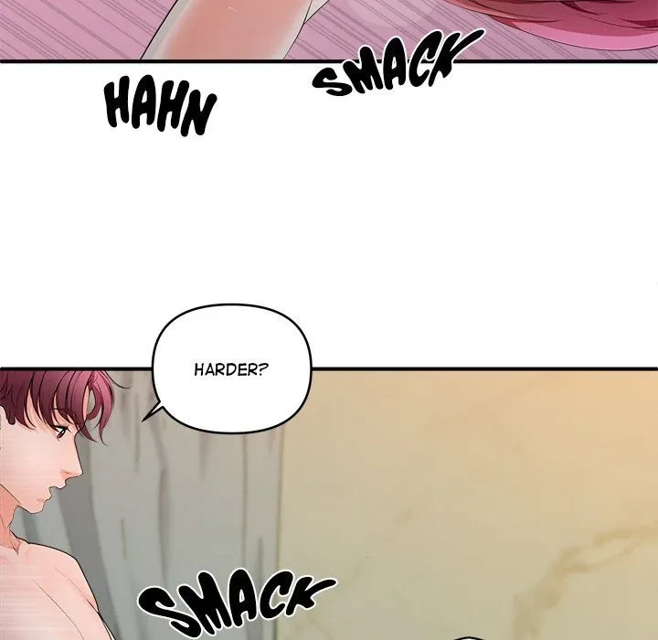 Chapter 20, page 109