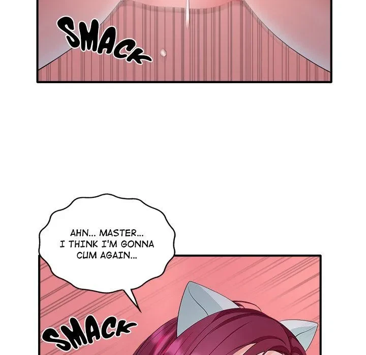 Chapter 20, page 112