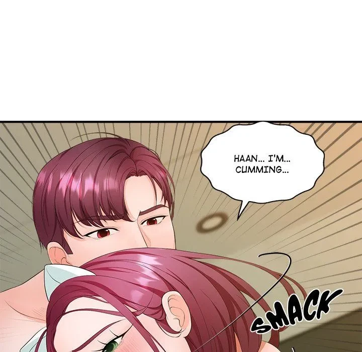 Chapter 20, page 121
