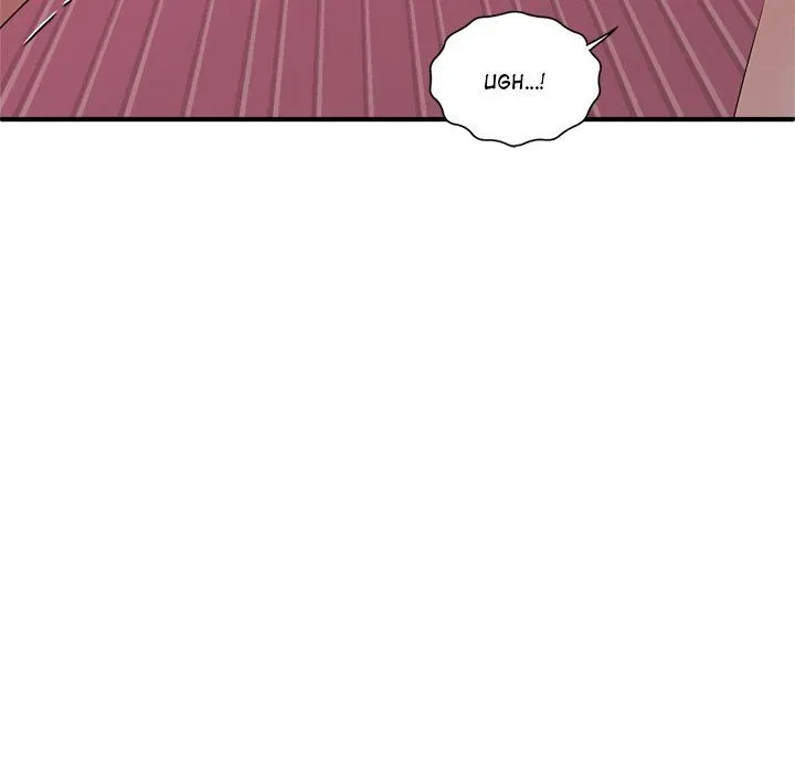 Chapter 20, page 134