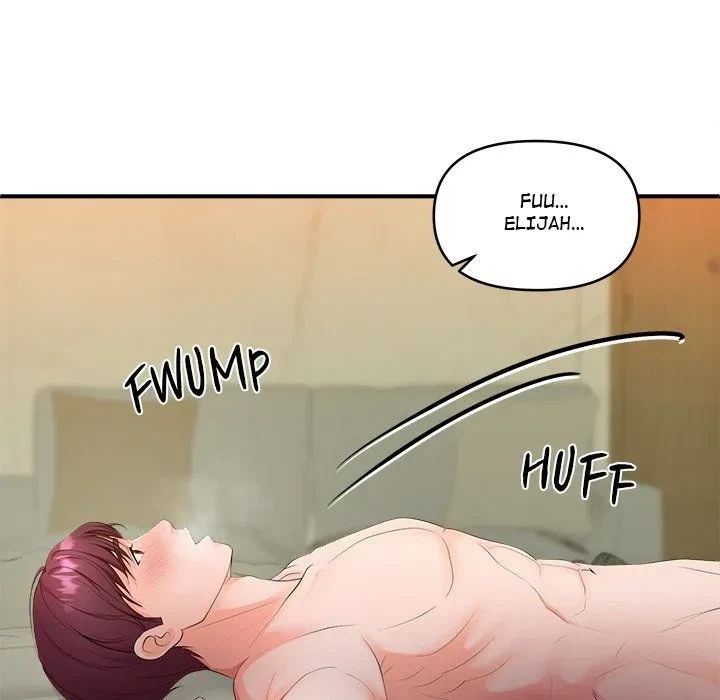 Chapter 20, page 137