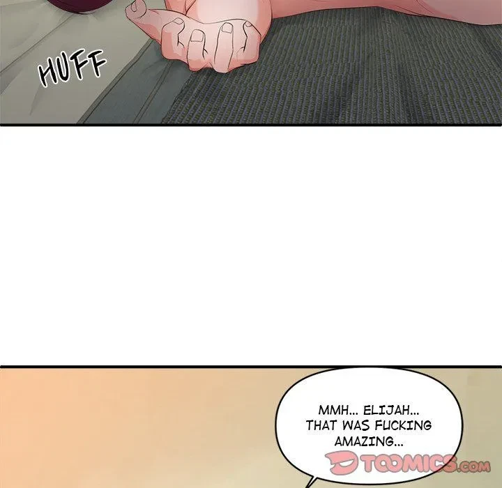 Chapter 20, page 138