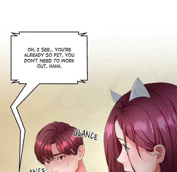 Chapter 20, page 14