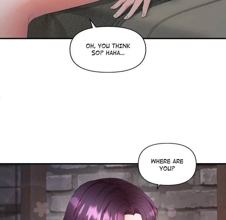 Chapter 20, page 16