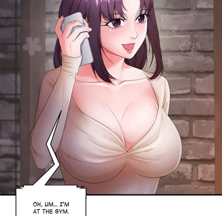 Chapter 20, page 17