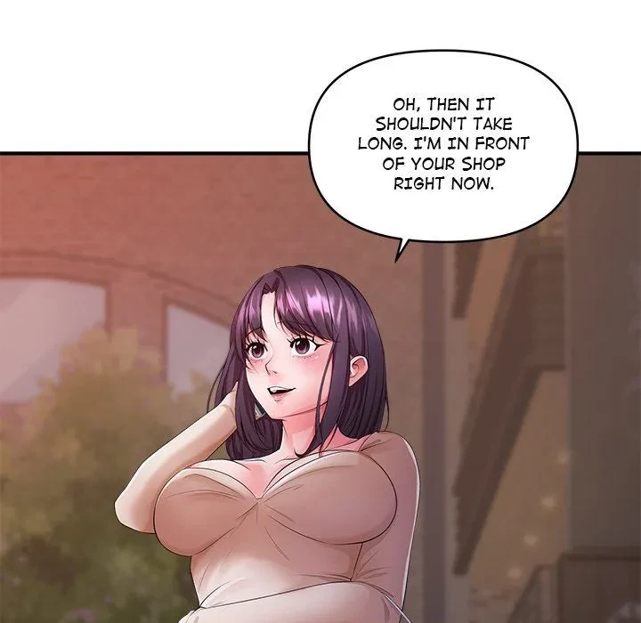 Chapter 20, page 19