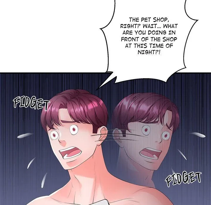 Chapter 20, page 24