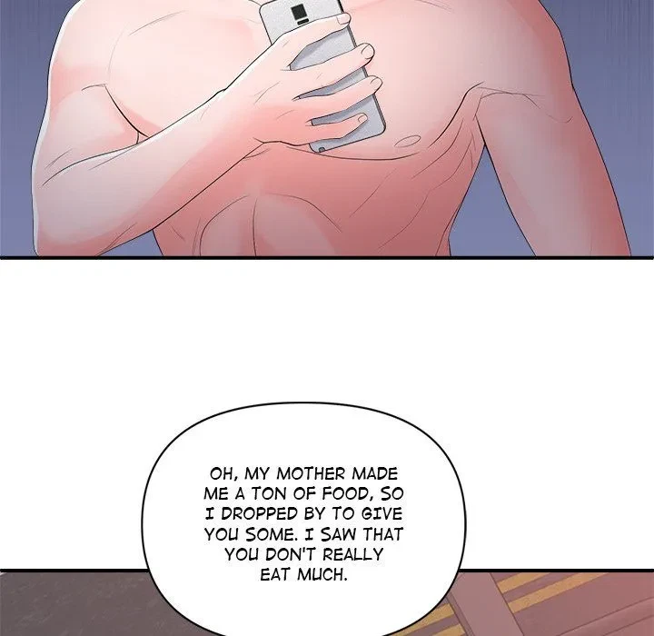 Chapter 20, page 25