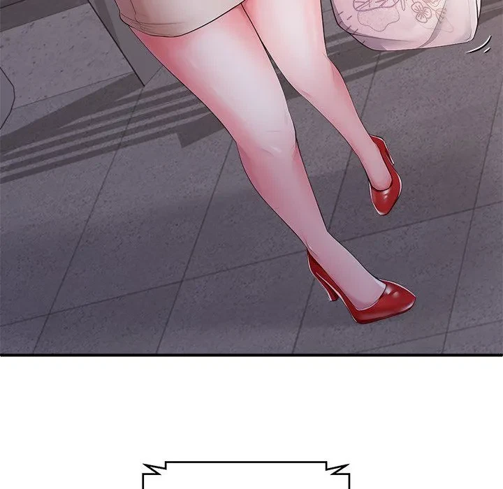 Chapter 20, page 27