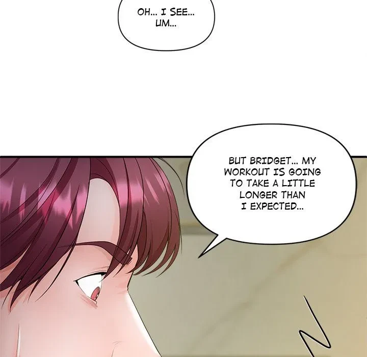 Chapter 20, page 29