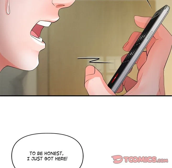 Chapter 20, page 30