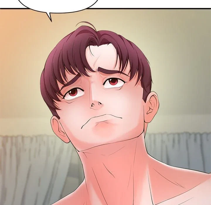 Chapter 20, page 31