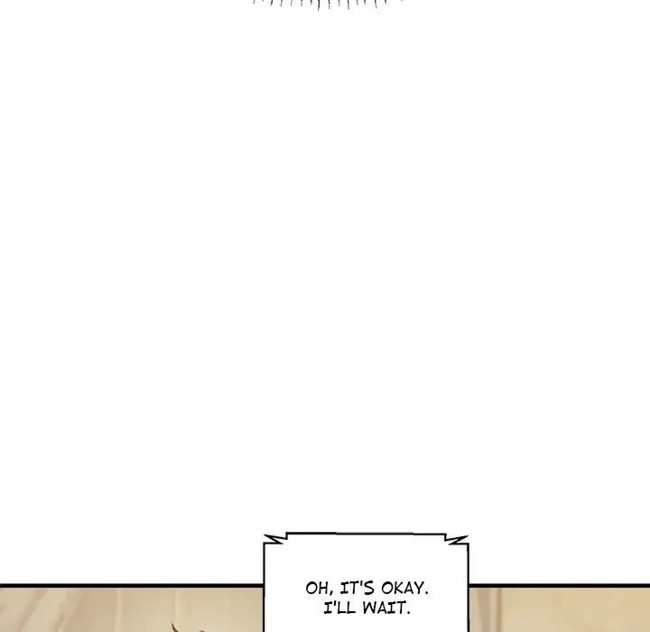 Chapter 20, page 33