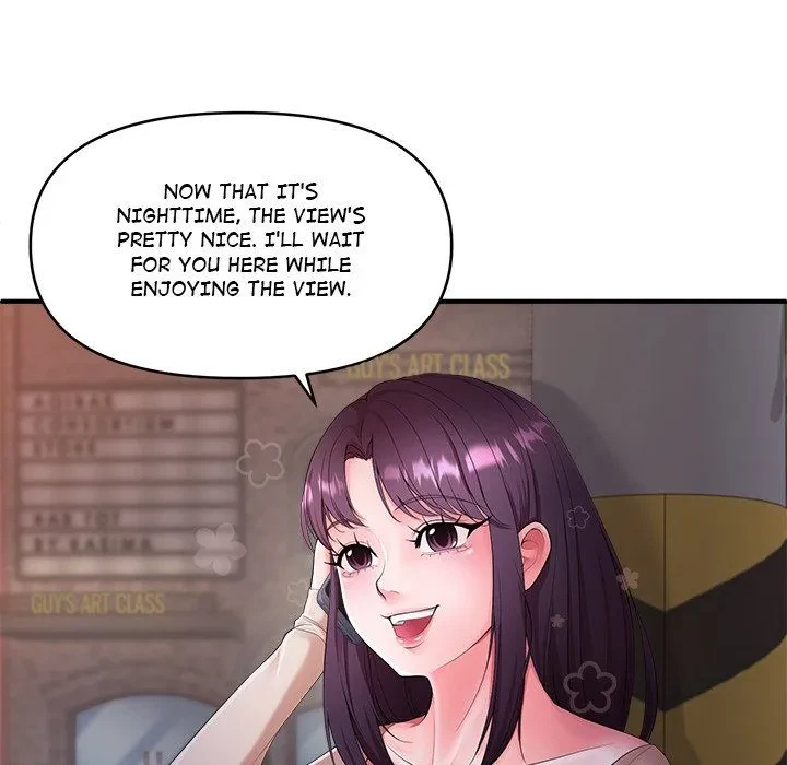 Chapter 20, page 35