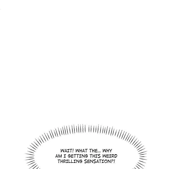 Chapter 20, page 38