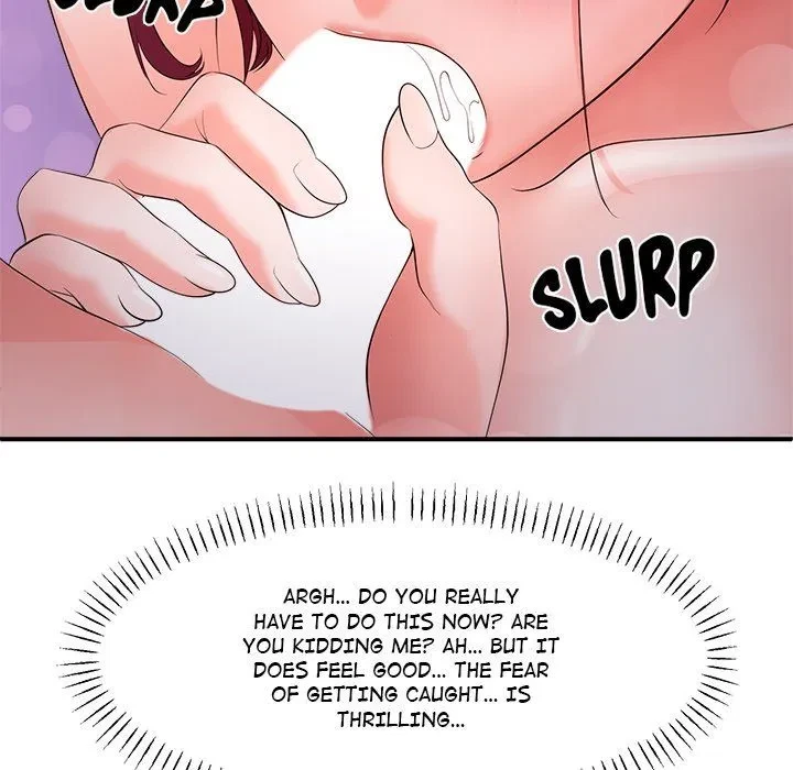 Chapter 20, page 43