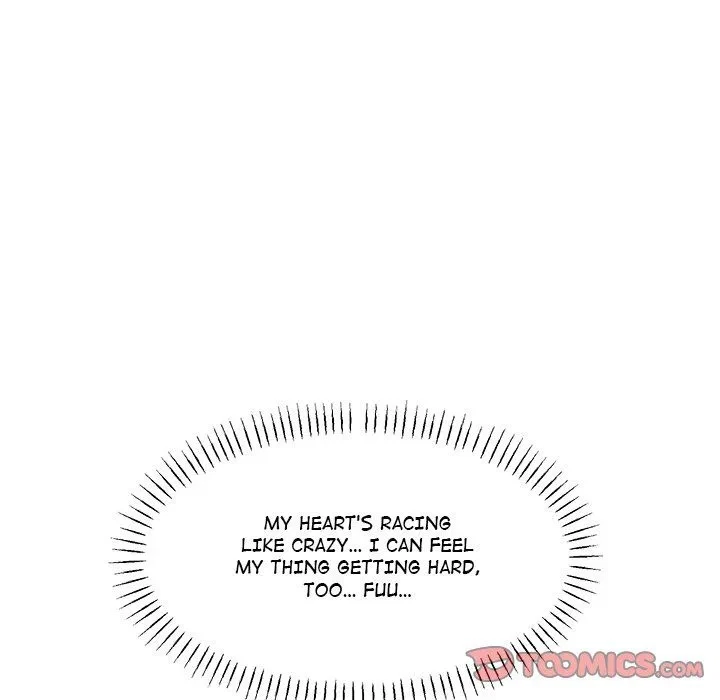 Chapter 20, page 48