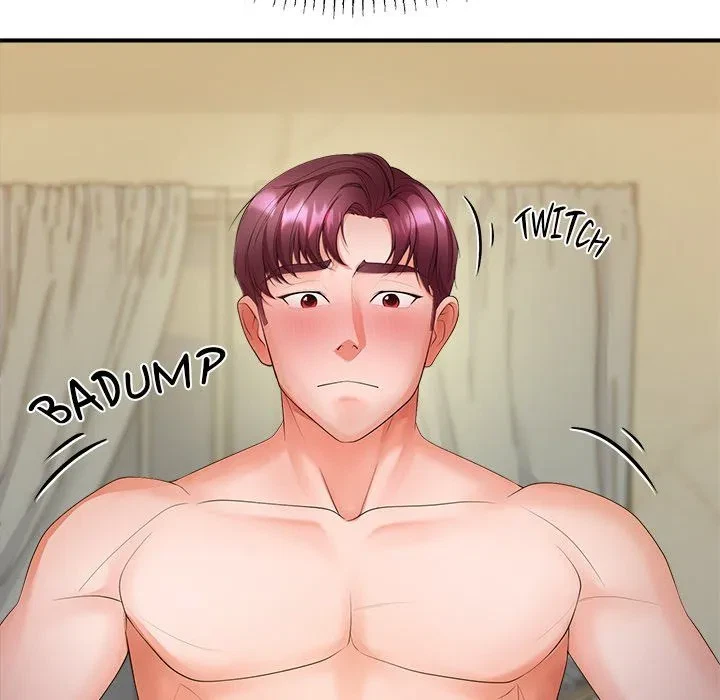 Chapter 20, page 49