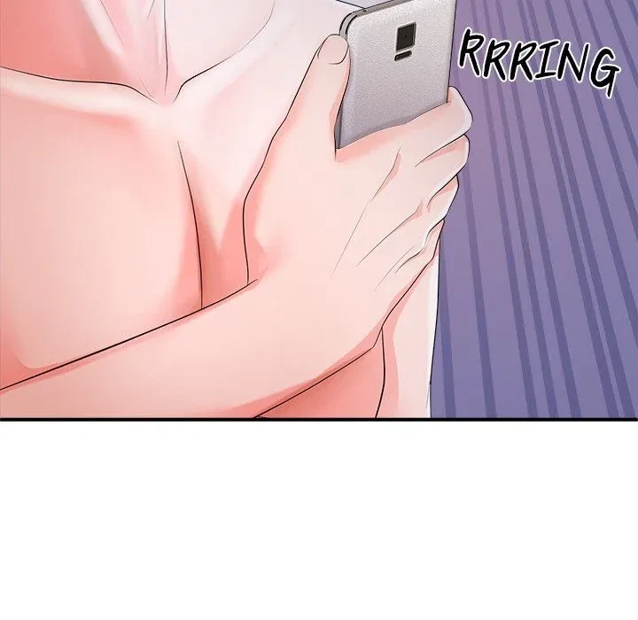 Chapter 20, page 5