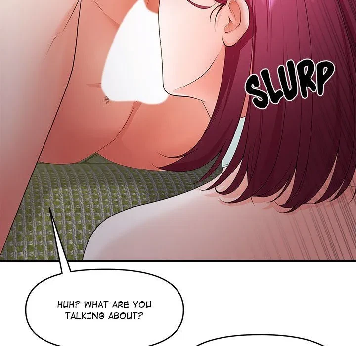 Chapter 20, page 53