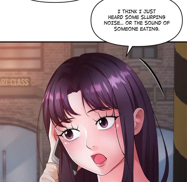 Chapter 20, page 54