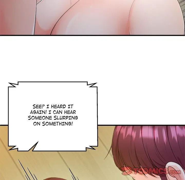 Chapter 20, page 57