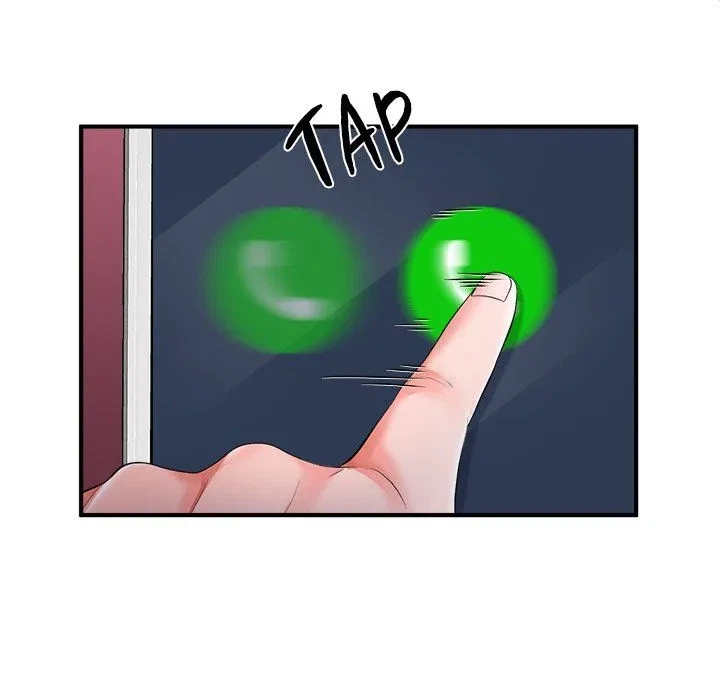 Chapter 20, page 6