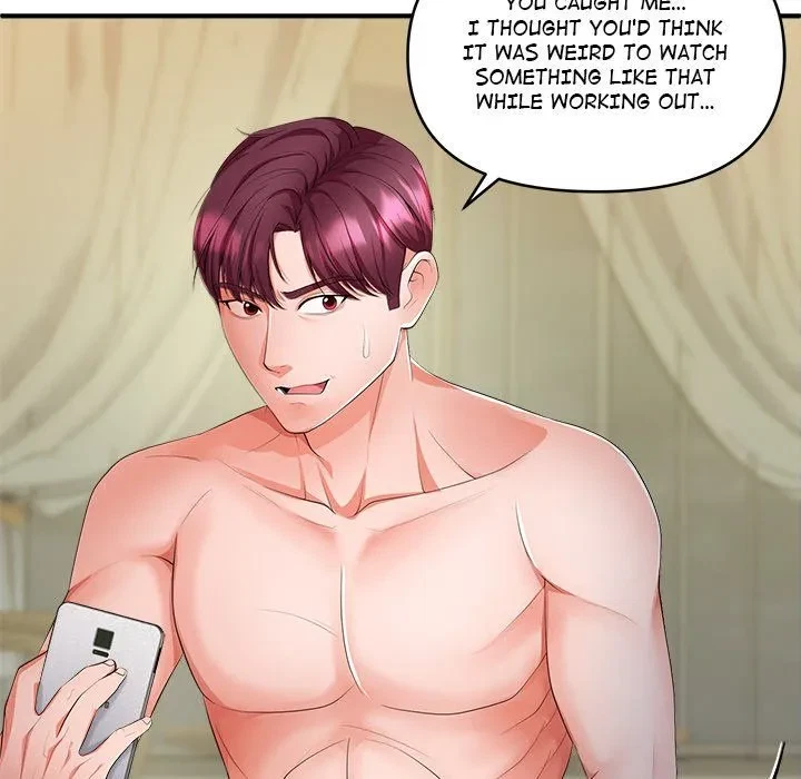 Chapter 20, page 60