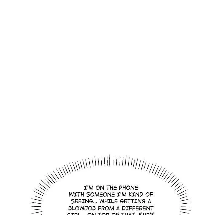 Chapter 20, page 62