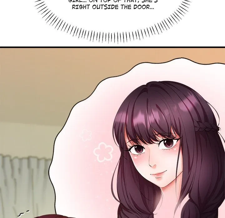 Chapter 20, page 63