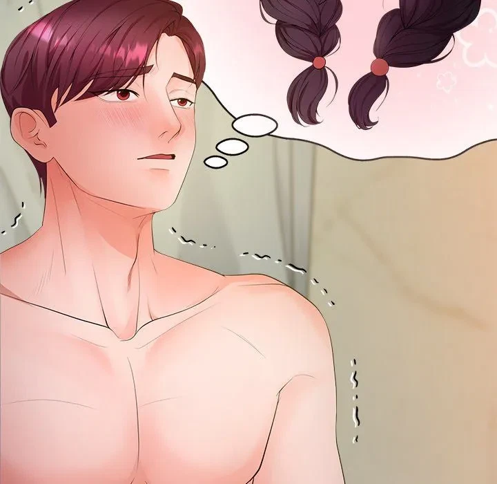 Chapter 20, page 64